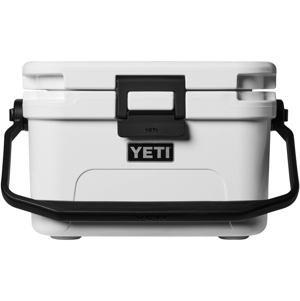 2026 YETI Straßenrad 8 Kühler Box 70000005805 - White